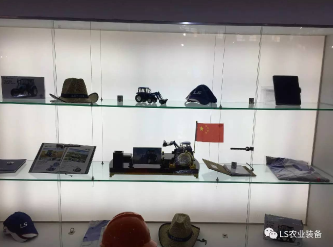 QQ图片20170428112522.png